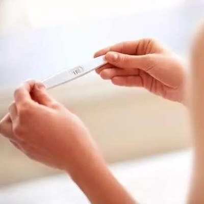 江门无创性胎儿DNA亲子鉴定：解决意外怀孕的担忧.jpg